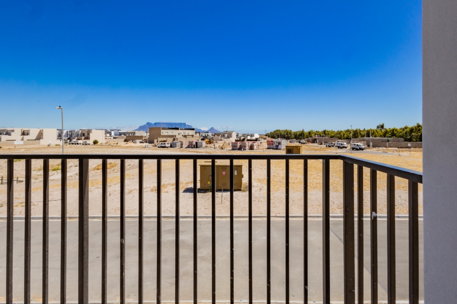 4 Bedroom Property for Sale in Sandown Western Cape